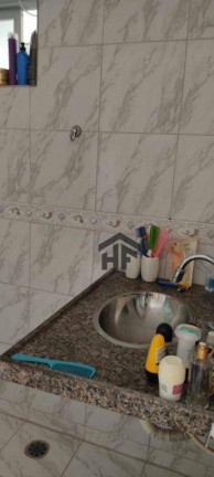 Imagem Apartamento com 3 Quartos à Venda, 112 m² em Piedade - Jaboatão Dos Guararapes Imagem Apartamento com 3 Quartos à Venda, 112 m² em Piedade - Jaboatão Dos Guararapes