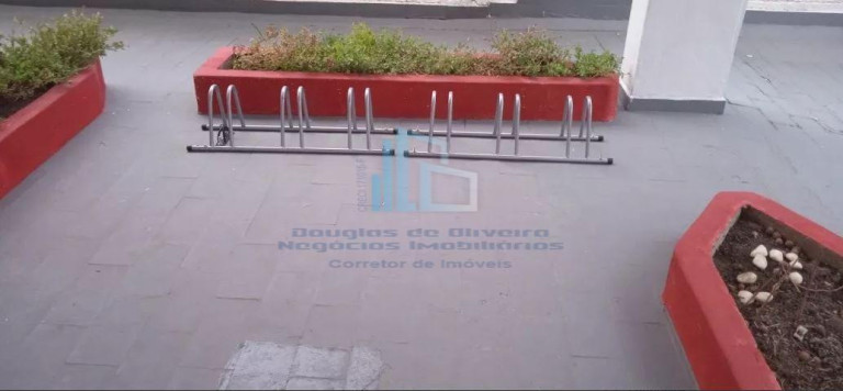 Imagem Apartamento com 2 Quartos à Venda, 55 m² em Guilhermina - Praia Grande Imagem Apartamento com 2 Quartos à Venda, 55 m² em Guilhermina - Praia Grande