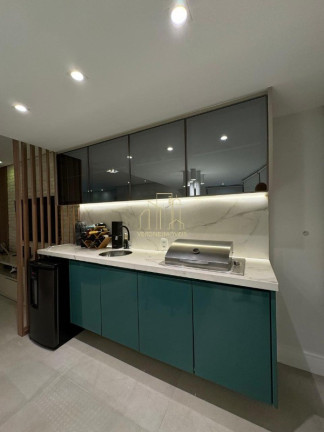 Imagem Imóvel com 3 Quartos à Venda, 156 m² em Patamares - Salvador