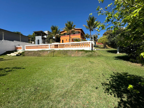 Imagem Chácara com 4 Quartos à Venda, 1.498 m² em Bom Jesus Dos Perdões Imagem Chácara com 4 Quartos à Venda, 1.498 m² em Bom Jesus Dos Perdões