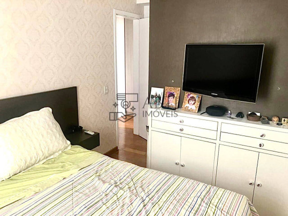 Imagem Apartamento com 3 Quartos à Venda, 218 m² em Vila Gumercindo - São Paulo Imagem Apartamento com 3 Quartos à Venda, 218 m² em Vila Gumercindo - São Paulo