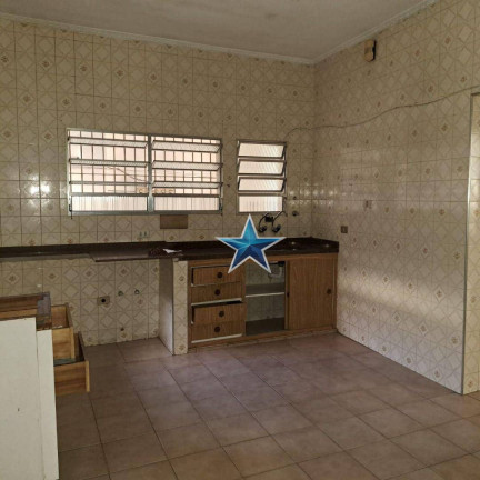 Imagem Imóvel com 4 Quartos à Venda, 200 m² em Freguesia Do ó - São Paulo