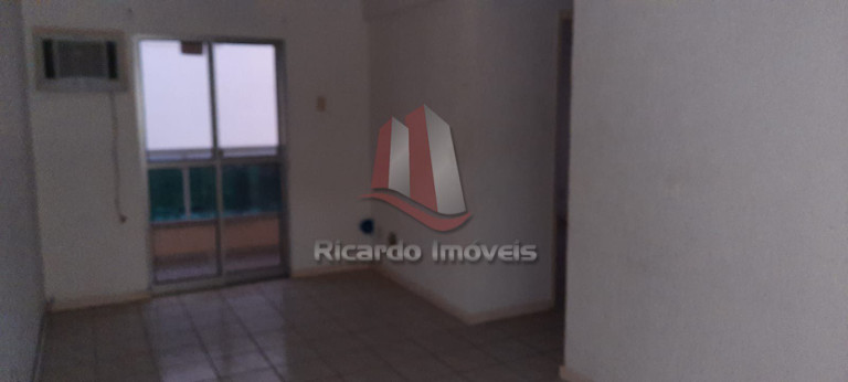 Imagem Imóvel com 2 Quartos à Venda, 60 m² em Braga - Cabo Frio
