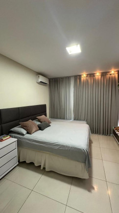 Imagem Casa com 4 Quartos à Venda, 33 m² em Cidade Universitária - Petrolina Imagem Casa com 4 Quartos à Venda, 33 m² em Cidade Universitária - Petrolina
