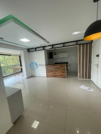 Imagem Apartamento com 3 Quartos à Venda, 87 m² em Green Valley Alphaville - Barueri Imagem Apartamento com 3 Quartos à Venda, 87 m² em Green Valley Alphaville - Barueri
