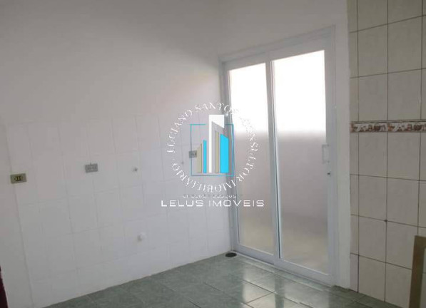 Imagem Casa com 2 Quartos à Venda, 110 m² em Residencial De Lorenzi - Boituva