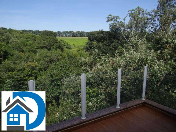 Imagem Chácara com 3 Quartos à Venda, 20 m² em Jundiaquara - Araçoiaba Da Serra