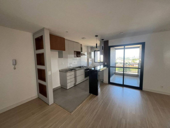Imagem Apartamento com 2 Quartos à Venda, 79 m² em Tiradentes - Campo Grande Imagem Apartamento com 2 Quartos à Venda, 79 m² em Tiradentes - Campo Grande