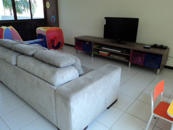 Imagem Apartamento com 3 Quartos à Venda, 920.000 m² em São Paulo - Jundiaí Imagem Apartamento com 3 Quartos à Venda, 920.000 m² em São Paulo - Jundiaí