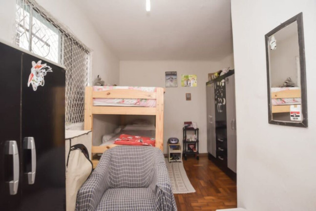 Imagem Sobrado com 4 Quartos à Venda, 268 m² em Penha De França - São Paulo Imagem Sobrado com 4 Quartos à Venda, 268 m² em Penha De França - São Paulo