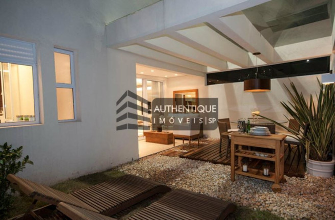 Imagem Apartamento com 2 Quartos à Venda, 64 m² em Vila Mariana - São Paulo Imagem Apartamento com 2 Quartos à Venda, 64 m² em Vila Mariana - São Paulo