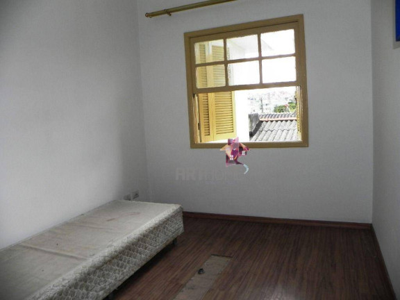 Imagem Sobrado com 3 Quartos à Venda, 156 m² em Rudge Ramos - São Bernardo Do Campo Imagem Sobrado com 3 Quartos à Venda, 156 m² em Rudge Ramos - São Bernardo Do Campo