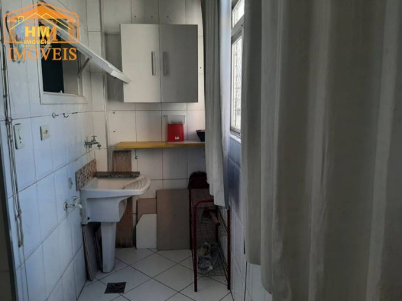 Imagem Apartamento com 2 Quartos à Venda, 59 m² em Gonzaguinha - Sao Vicente Imagem Apartamento com 2 Quartos à Venda, 59 m² em Gonzaguinha - Sao Vicente