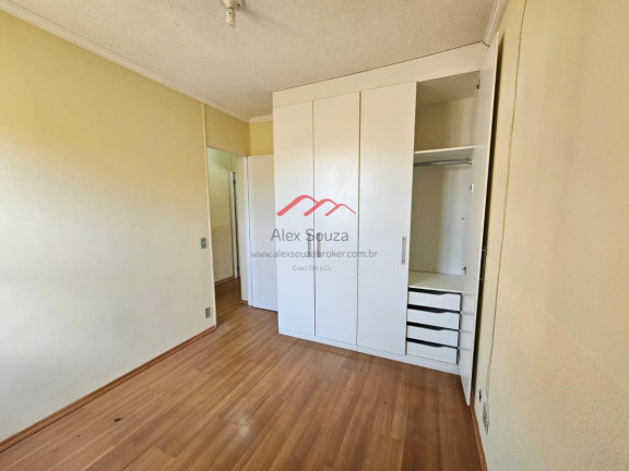 Imagem Casa com 2 Quartos à Venda, 61 m² em Parque Villa Flores - Sumaré