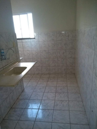 Imagem Apartamento com 2 Quartos à Venda, 50 m² em Fazenda Grande Iv - Salvador Imagem Apartamento com 2 Quartos à Venda, 50 m² em Fazenda Grande Iv - Salvador