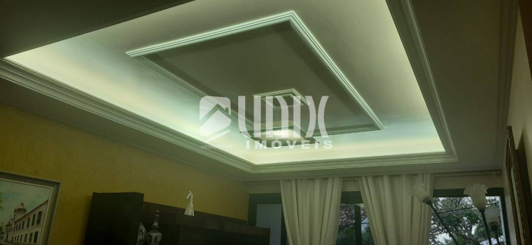 Imagem Apartamento com 3 Quartos à Venda, 102 m² em Centro - Campos Dos Goytacazes