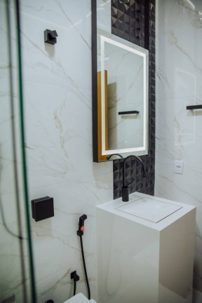 Imagem Casa com 3 Quartos à Venda, 270 m² em Vl Alta - Tangará Da Serra Imagem Casa com 3 Quartos à Venda, 270 m² em Vl Alta - Tangará Da Serra