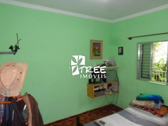 Imagem Casa com 3 Quartos à Venda, 187 m² em Arujamérica - Arujá Imagem Casa com 3 Quartos à Venda, 187 m² em Arujamérica - Arujá