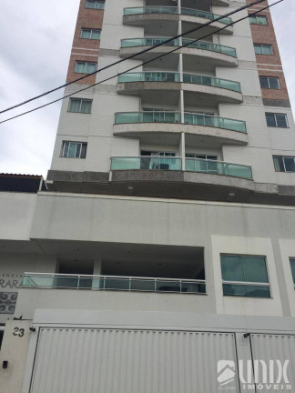 Apartamento com 2 Quartos para Alugar, 70 m² em Centro - Campos Dos Goytacazes
