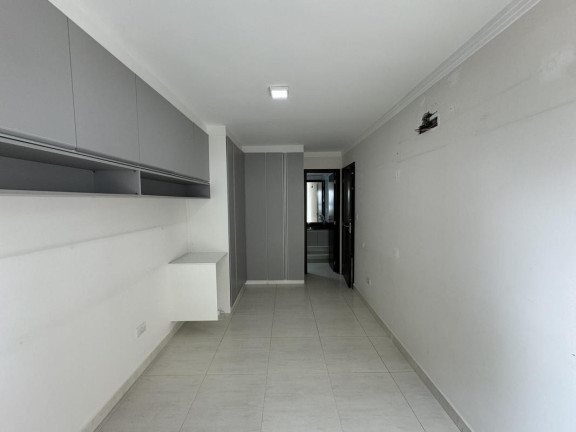 Imagem Apartamento com 2 Quartos à Venda, 92 m² em Caiçara - Praia Grande Imagem Apartamento com 2 Quartos à Venda, 92 m² em Caiçara - Praia Grande