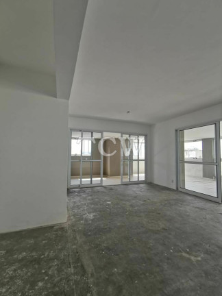 Imagem Apartamento com 4 Quartos à Venda, 250 m² em Vila Mariana - São Paulo Imagem Apartamento com 4 Quartos à Venda, 250 m² em Vila Mariana - São Paulo