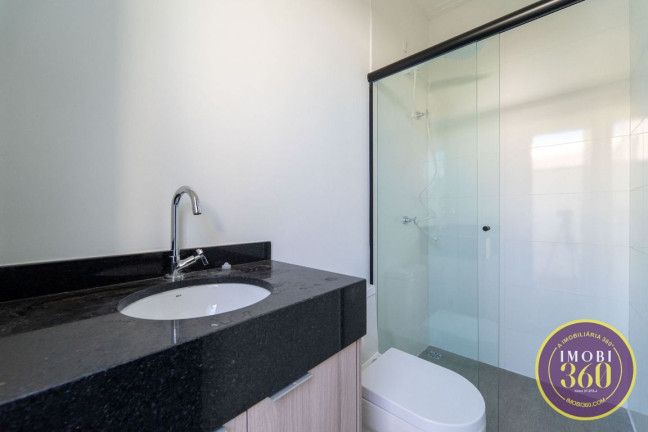Imagem Casa com 4 Quartos à Venda, 215 m² em Loteamento Reserva Ermida - Jundiaí