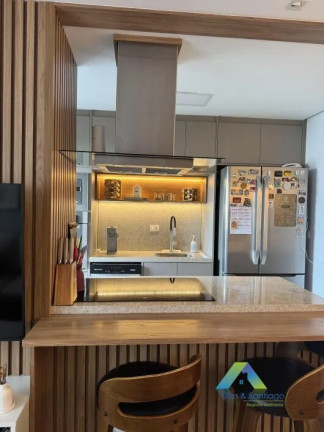 Imagem Apartamento com 2 Quartos à Venda, 74 m² em Vila Das Mercês - São Paulo Imagem Apartamento com 2 Quartos à Venda, 74 m² em Vila Das Mercês - São Paulo