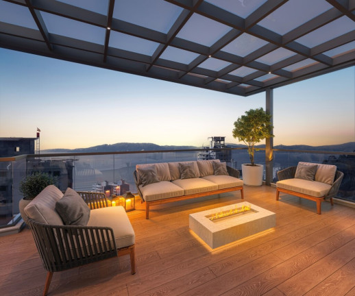Imagem Apartamento com 2 Quartos à Venda, 70 m² em Tabuleiro Dos Oliveiras - Itapema