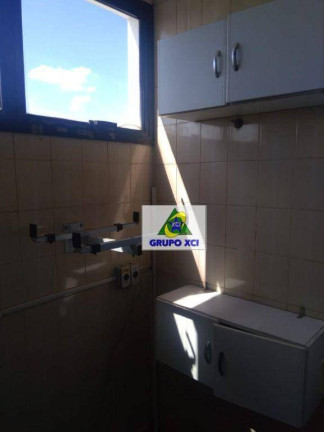 Imagem Sala Comercial para Alugar, 120 m² em Centro - Campinas Imagem Sala Comercial para Alugar, 120 m² em Centro - Campinas