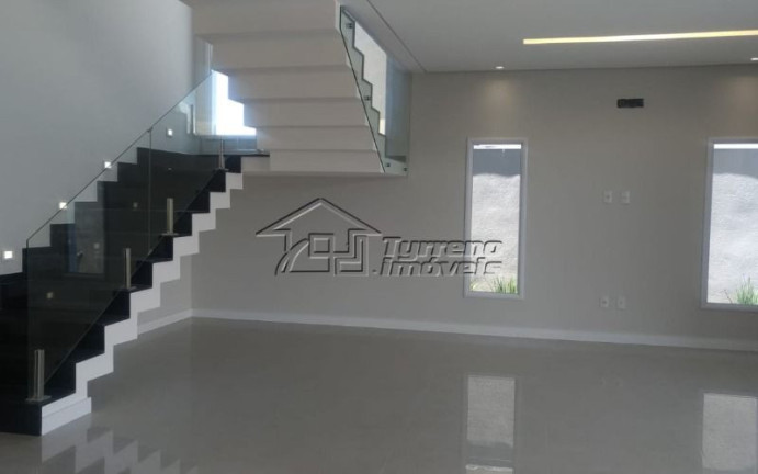 Imagem Casa de Condomínio com 5 Quartos à Venda, 335 m² em Jardim Do Golfe - São José Dos Campos Imagem Casa de Condomínio com 5 Quartos à Venda, 335 m² em Jardim Do Golfe - São José Dos Campos