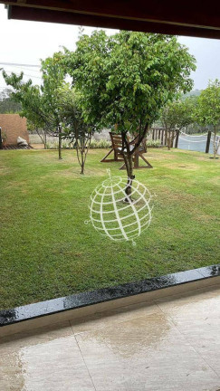 Imagem Casa com 7 Quartos à Venda, 400 m² em Jardim Estância Brasil - Atibaia Imagem Casa com 7 Quartos à Venda, 400 m² em Jardim Estância Brasil - Atibaia