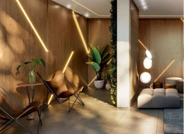 Imagem Apartamento com 2 Quartos à Venda, 93 m² em Aviação - Praia Grande Imagem Apartamento com 2 Quartos à Venda, 93 m² em Aviação - Praia Grande