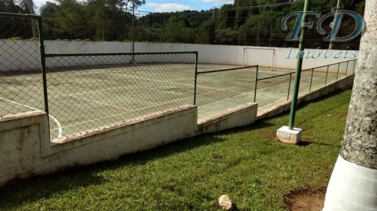 Chácara com 6 Quartos à Venda, 4.000 m² em Maracanã - Jarinu