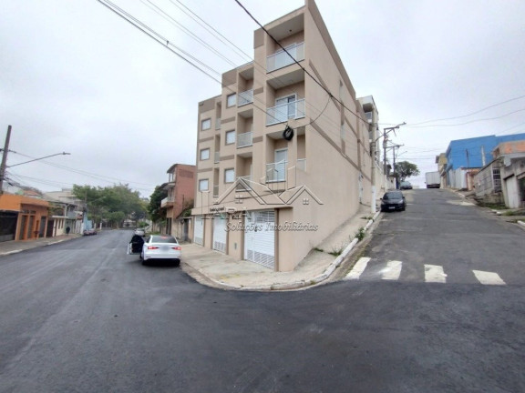 Imagem Apartamento com 2 Quartos à Venda, em Artur Alvim - São Paulo Imagem Apartamento com 2 Quartos à Venda, em Artur Alvim - São Paulo