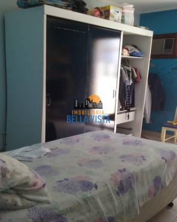 Imagem Cobertura com 3 Quartos à Venda, em Itararé - São Vicente Imagem Cobertura com 3 Quartos à Venda, em Itararé - São Vicente
