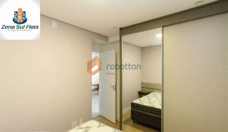 Imagem Apartamento com 2 Quartos para Alugar, 55 m² em Brás - São Paulo