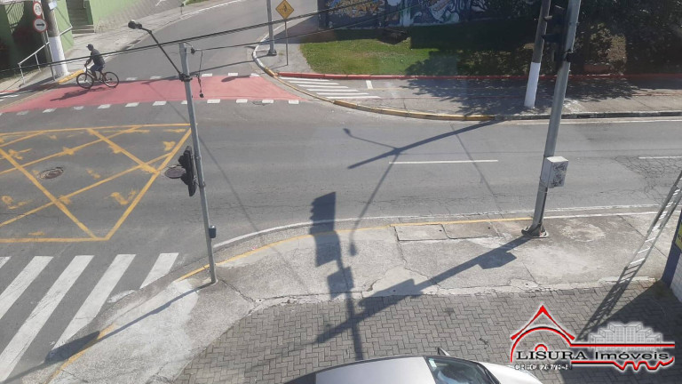 Imagem Ponto Comercial para Alugar, em Centro - Jacareí Imagem Ponto Comercial para Alugar, em Centro - Jacareí