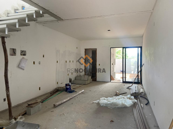 Imagem Casa com 3 Quartos à Venda, 353 m² em Ribeirão Da Ilha - Florianópolis