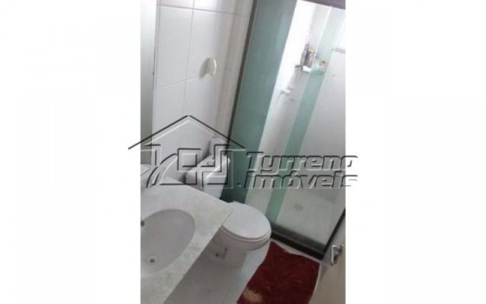 Imagem Apartamento com 2 Quartos à Venda, 55 m² em Jardim Augusta - São José Dos Campos