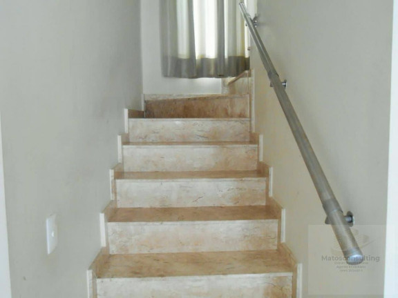 Imagem Casa com 4 Quartos à Venda, 257 m² em Jardim Bela Vista - Indaiatuba Imagem Casa com 4 Quartos à Venda, 257 m² em Jardim Bela Vista - Indaiatuba