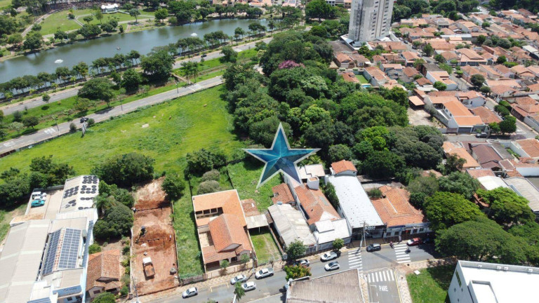 Imagem Imóvel à Venda, 958 m² em Centro - Leme Imagem Imóvel à Venda, 958 m² em Centro - Leme
