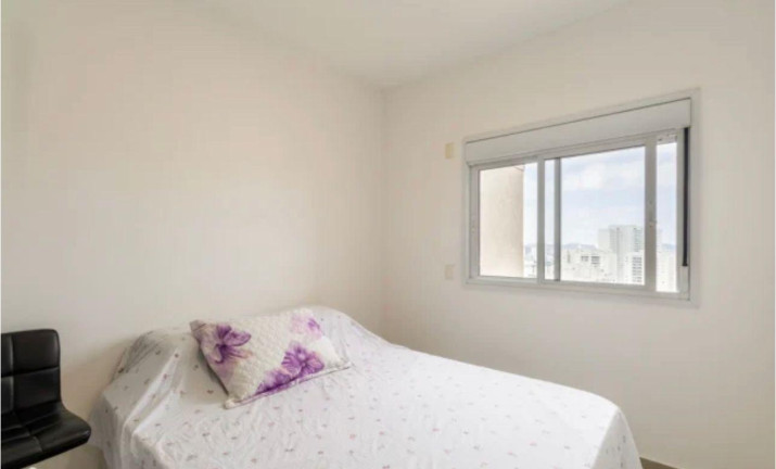 Imagem Apartamento com 2 Quartos à Venda, 77 m² em Centro - São Bernardo Do Campo
