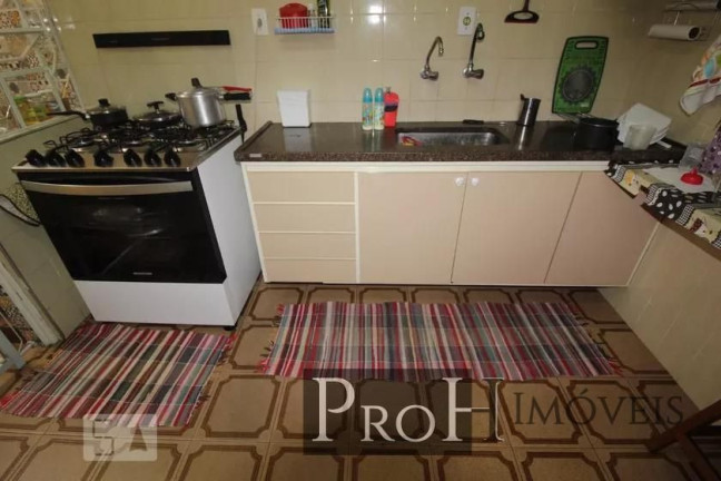 Imagem Sobrado com 4 Quartos à Venda, 206 m² em Santa Maria - São Caetano Do Sul Imagem Sobrado com 4 Quartos à Venda, 206 m² em Santa Maria - São Caetano Do Sul