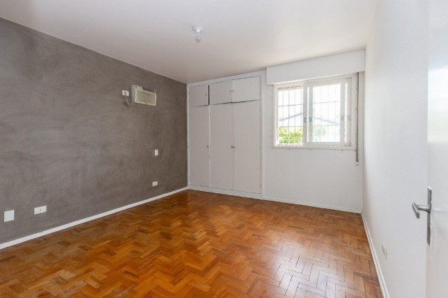 Imagem Imóvel com 3 Quartos à Venda, em Vila Cordeiro - São Paulo Imagem Imóvel com 3 Quartos à Venda, em Vila Cordeiro - São Paulo