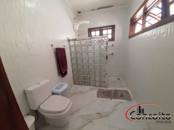 Imagem Casa com 2 Quartos à Venda, 185 m² em Ressaca - Ubatuba