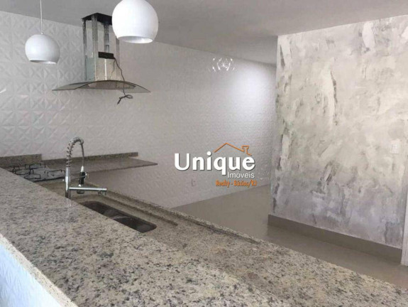 Imagem Casa com 5 Quartos à Venda, 190 m² em Ferradura - Armação Dos Búzios