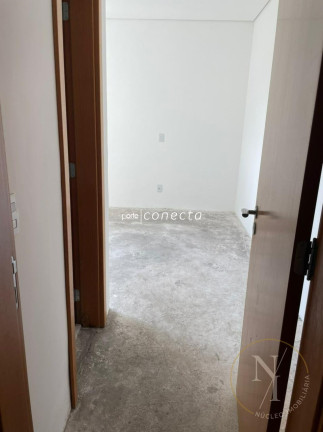 Imagem Apartamento com 4 Quartos à Venda, 335 m² em Jardim Analia Franco - São Paulo Imagem Apartamento com 4 Quartos à Venda, 335 m² em Jardim Analia Franco - São Paulo