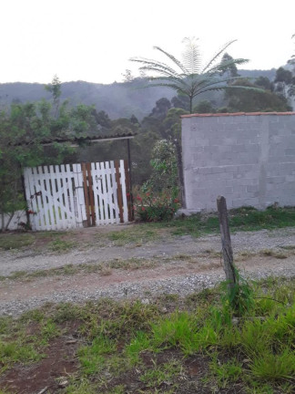 Imagem Imóvel com 2 Quartos à Venda, 1.500 m² em Caete (mailasqui) - São Roque Imagem Imóvel com 2 Quartos à Venda, 1.500 m² em Caete (mailasqui) - São Roque