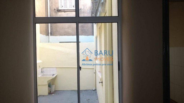 Imagem Apartamento com 2 Quartos à Venda, 86 m² em Lapa - São Paulo Imagem Apartamento com 2 Quartos à Venda, 86 m² em Lapa - São Paulo