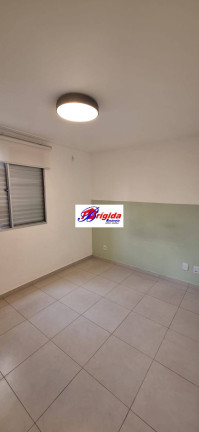Imagem Apartamento com 2 Quartos à Venda, 45 m² em Jardim Torino - Cotia Imagem Apartamento com 2 Quartos à Venda, 45 m² em Jardim Torino - Cotia